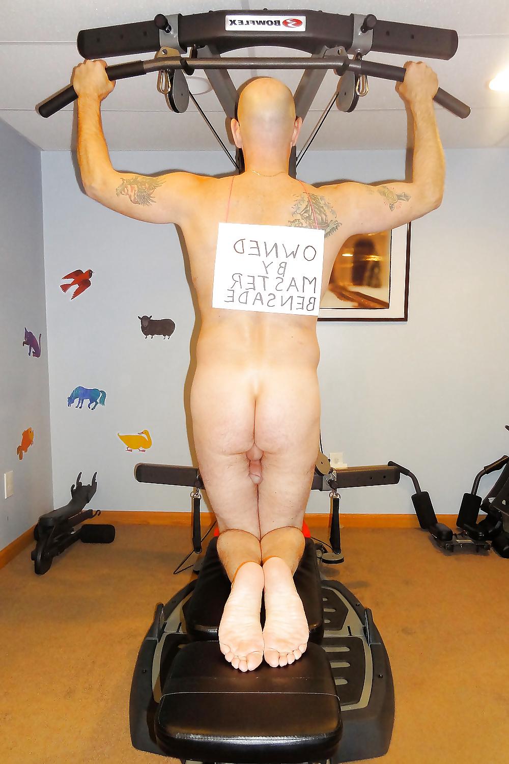 14P Slave No.27