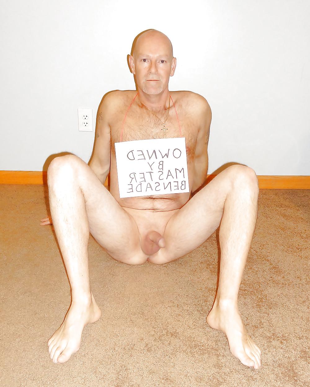 14P Slave No.27
