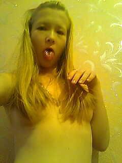 25P Slave for free 2