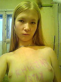 25P Slave for free 2