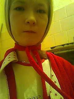 25P Slave for free 2