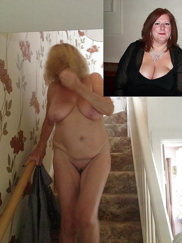 23P My proprierty and slave