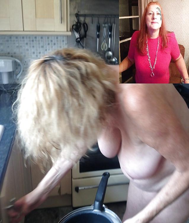 23P My proprierty and slave