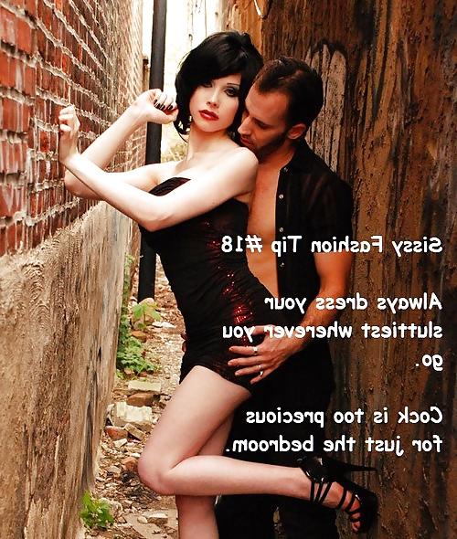 23P Sissy mix 2