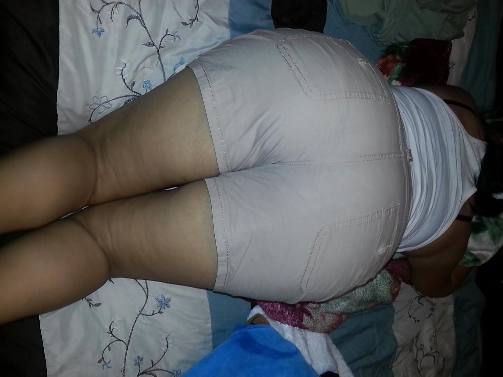 19P Who is better wife or sister in law