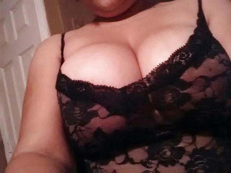 19P Who is better wife or sister in law
