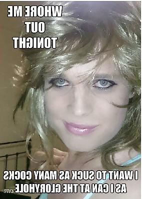 4P Sissy Jess wanted me to expose her further....