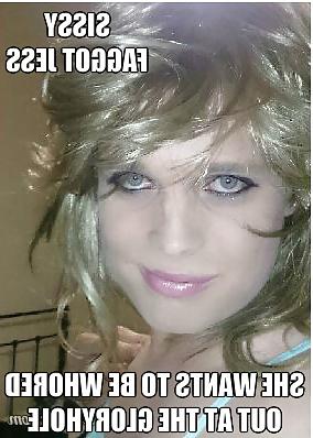 4P Sissy Jess wanted me to expose her further....