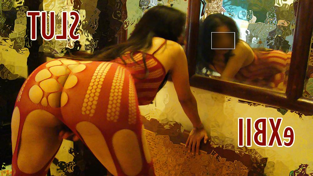 24P Indian MILF with Huge tits