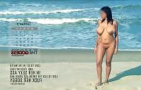 24P Indian MILF with Huge tits