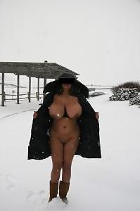 24P Indian MILF with Huge tits
