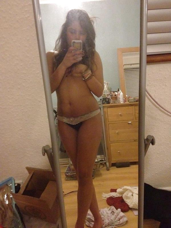 13P Adopted sister