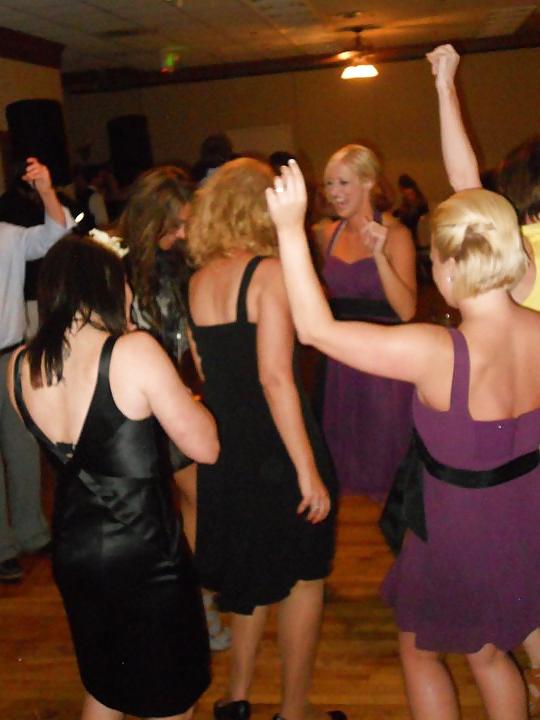 25P ME AND THE GANG (NOT GANG BANG)  PERSONAL PICTURES