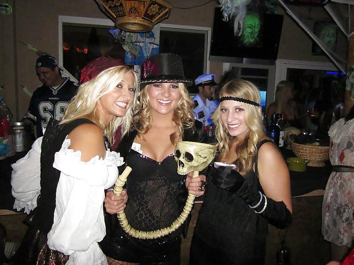 25P ME AND THE GANG (NOT GANG BANG)  PERSONAL PICTURES