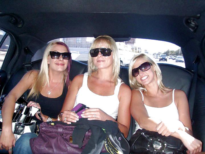 25P ME AND THE GANG (NOT GANG BANG)  PERSONAL PICTURES