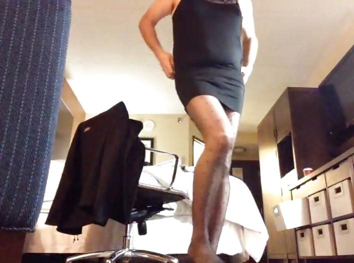 20P My sub sissy