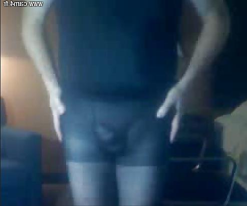 20P My sub sissy