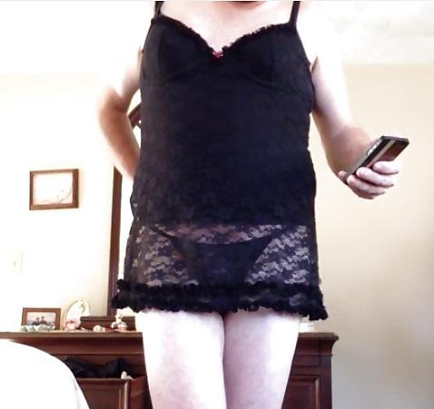 20P My sub sissy