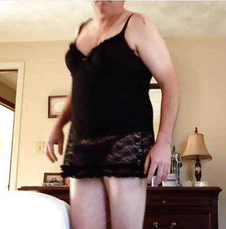 20P My sub sissy