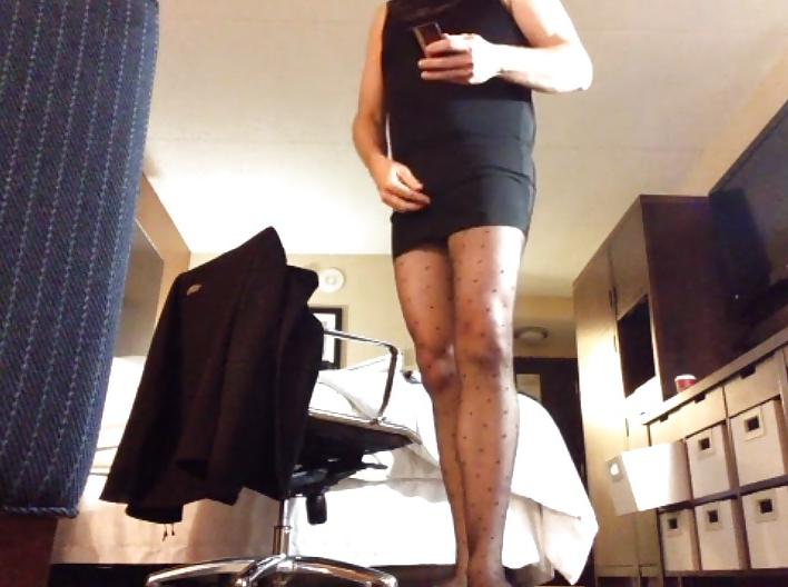 20P My sub sissy