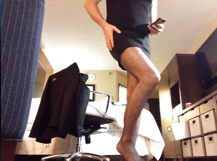 20P My sub sissy