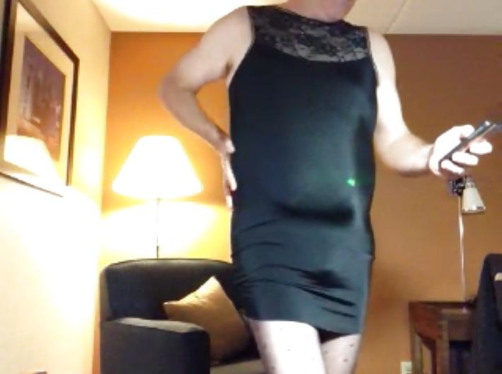 20P My sub sissy