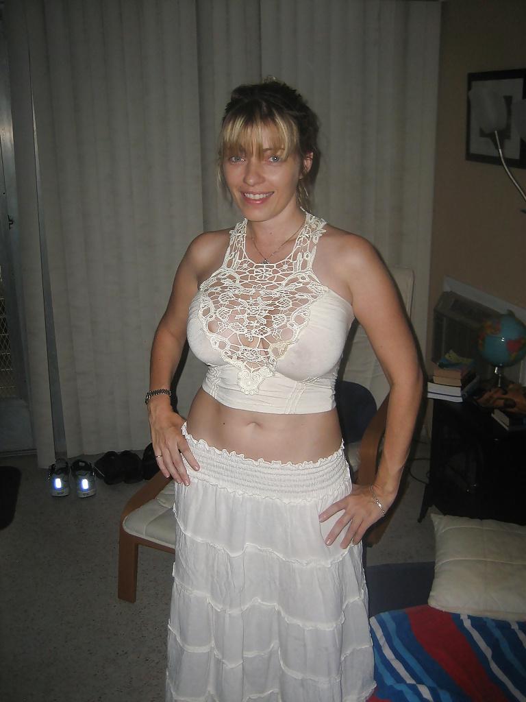 25P Lisa Whore Slave