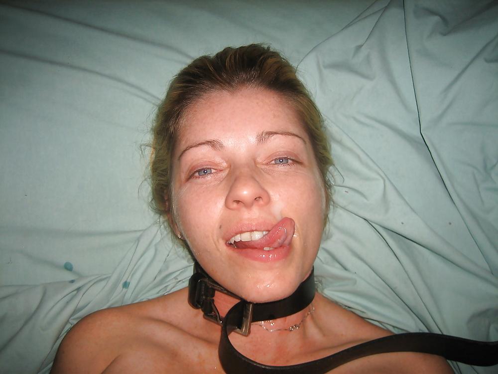 25P Lisa Whore Slave