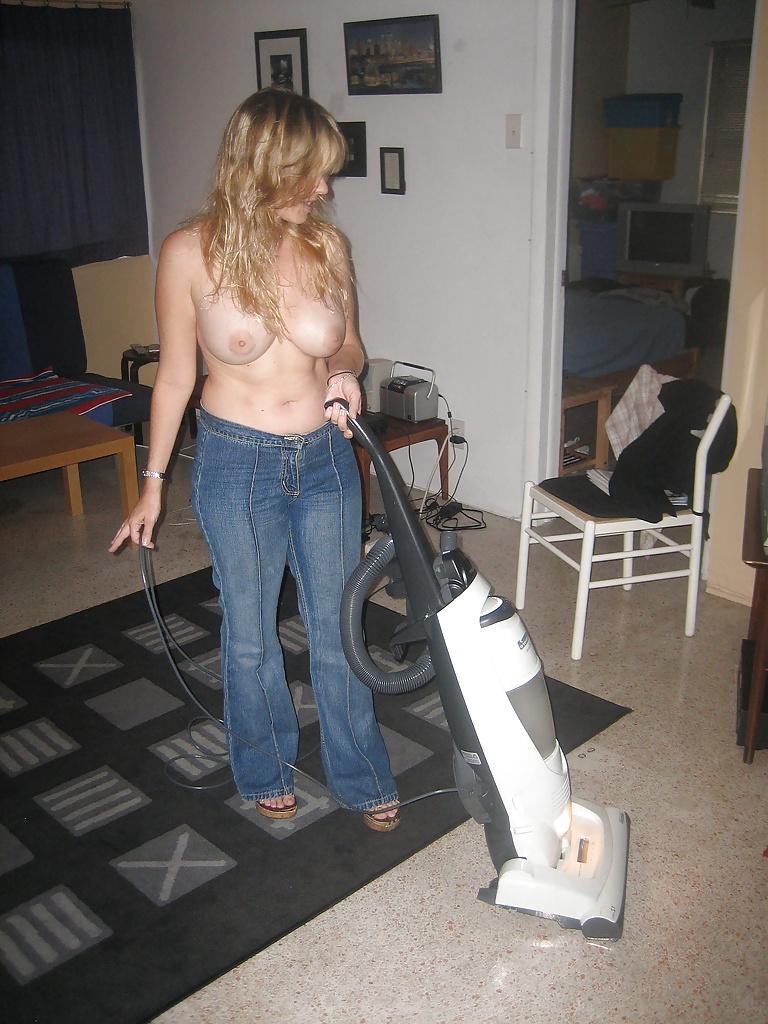 25P Lisa Whore Slave
