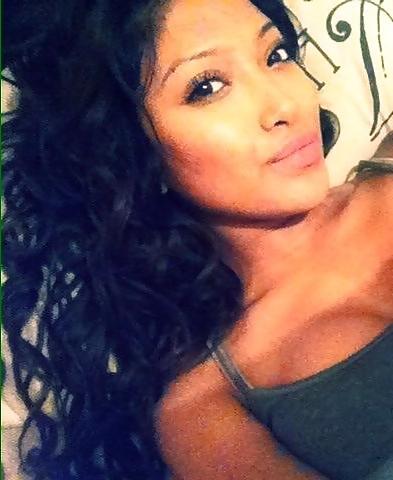 14P MY BENGALI SLUTTY STEP SISTER MAKES ME SO HARD