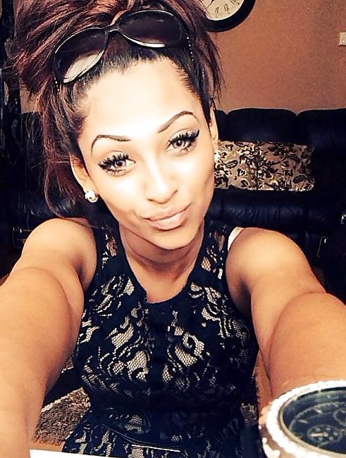 14P MY BENGALI SLUTTY STEP SISTER MAKES ME SO HARD