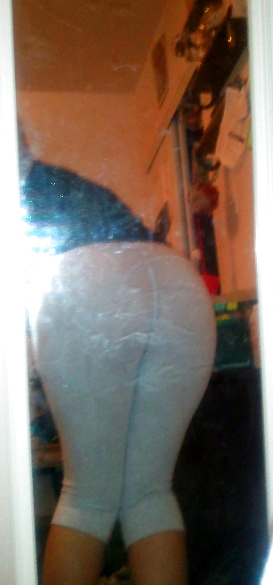 4P SEXY BEAUTY