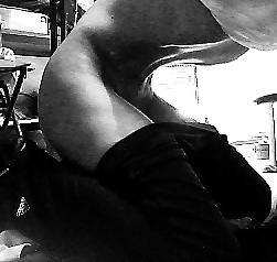 10P Sissy Boy
