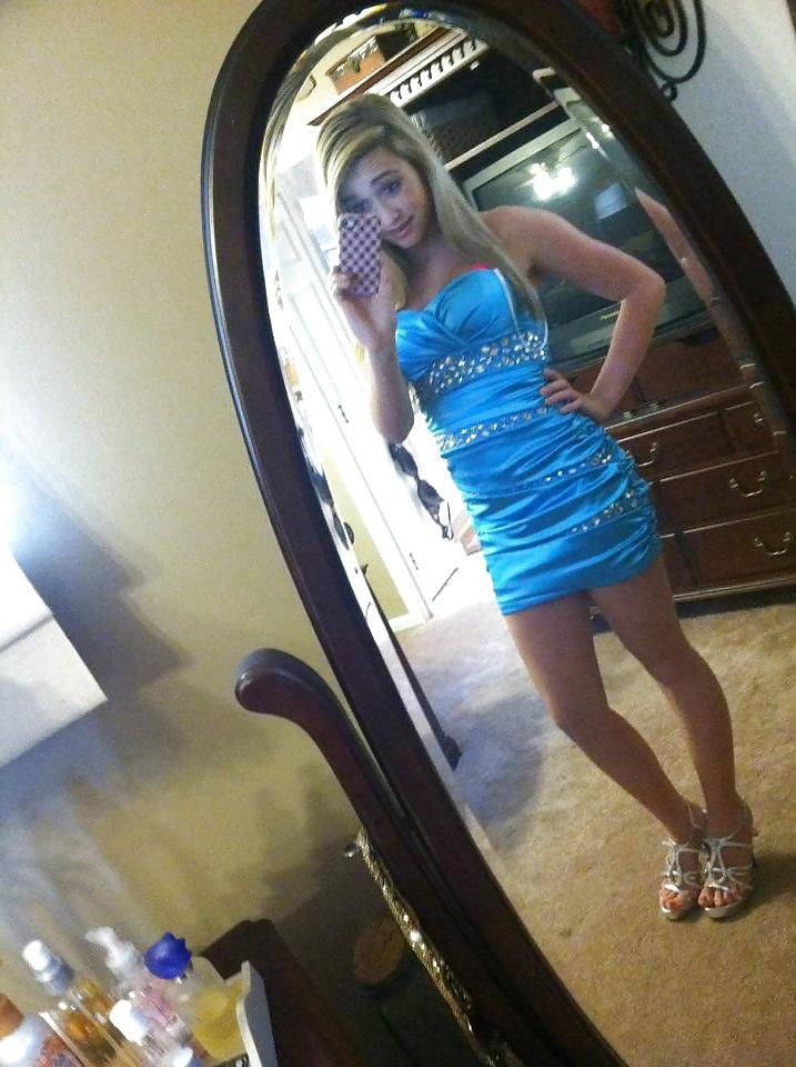 15P Jordans Sister Bailey