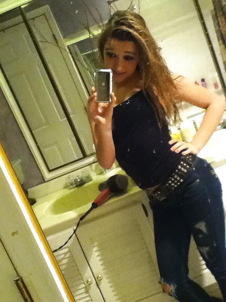 15P Jordans Sister Bailey
