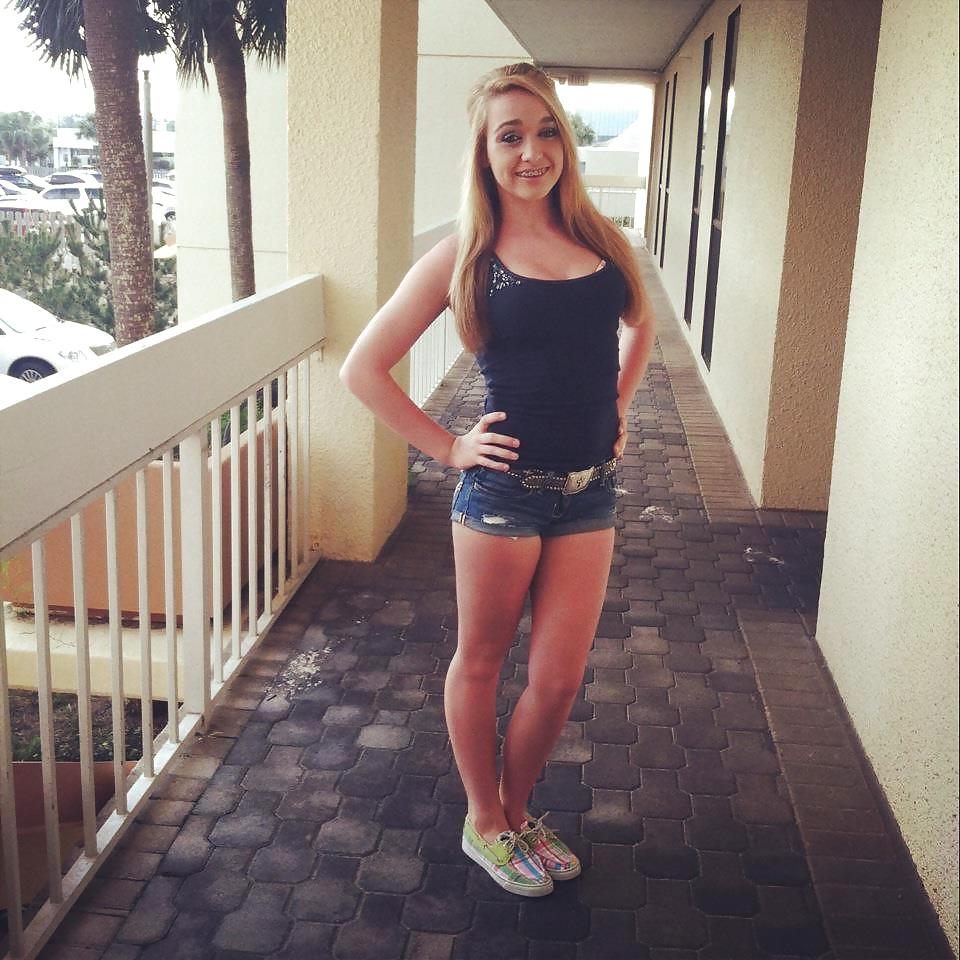 15P Jordans Sister Bailey