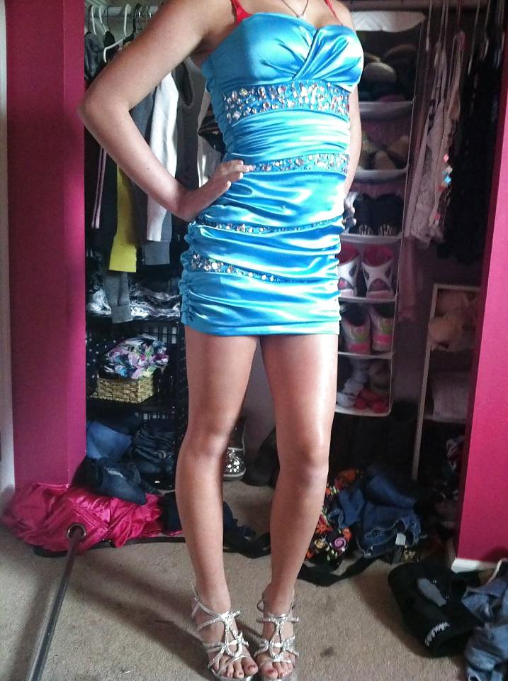 15P Jordans Sister Bailey