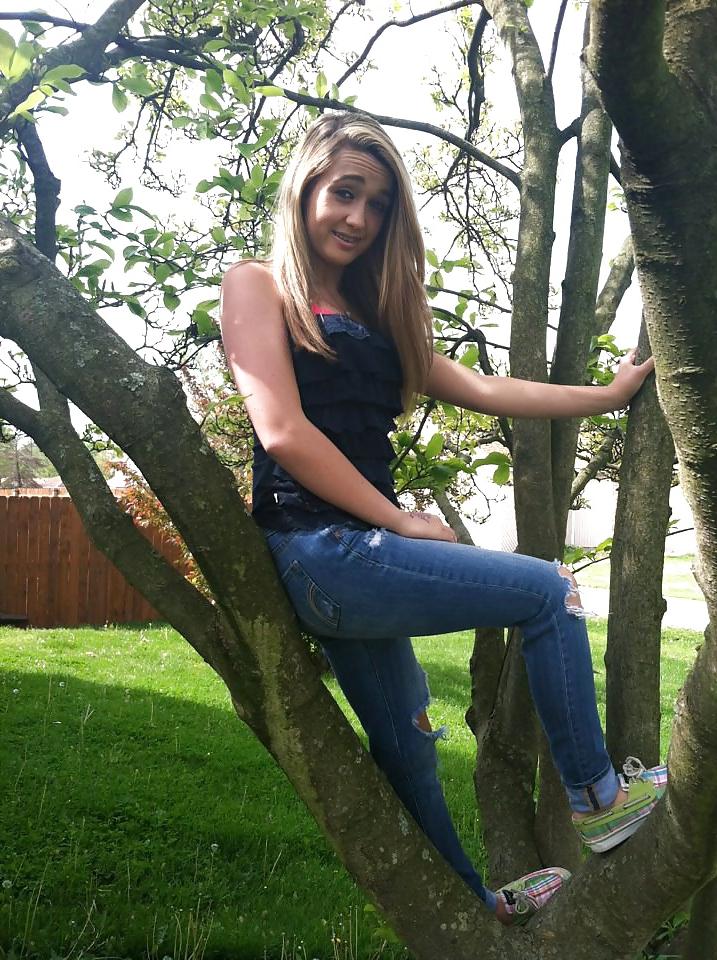 15P Jordans Sister Bailey