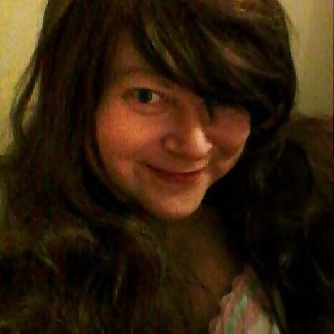 25P Sissy Femboi