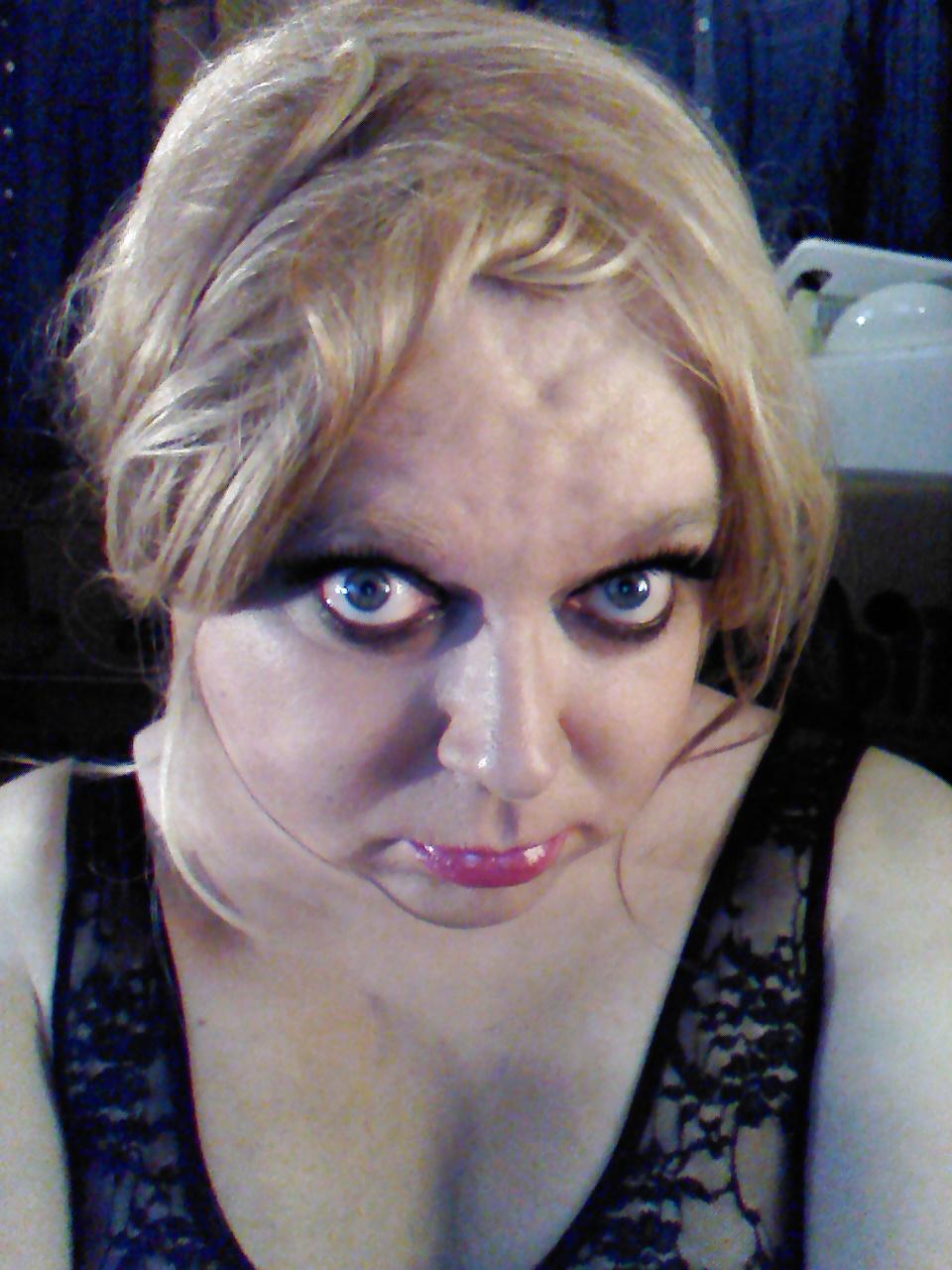 25P Sissy Femboi