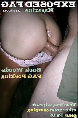 8P Sissy Priscilla craves cock in her mouth and sissy bummy