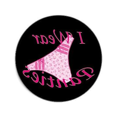24P Sissy fantasies