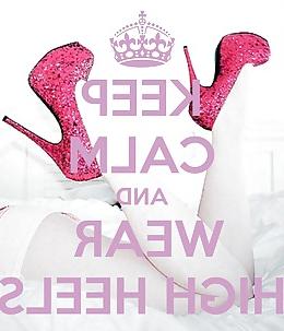 24P Sissy fantasies