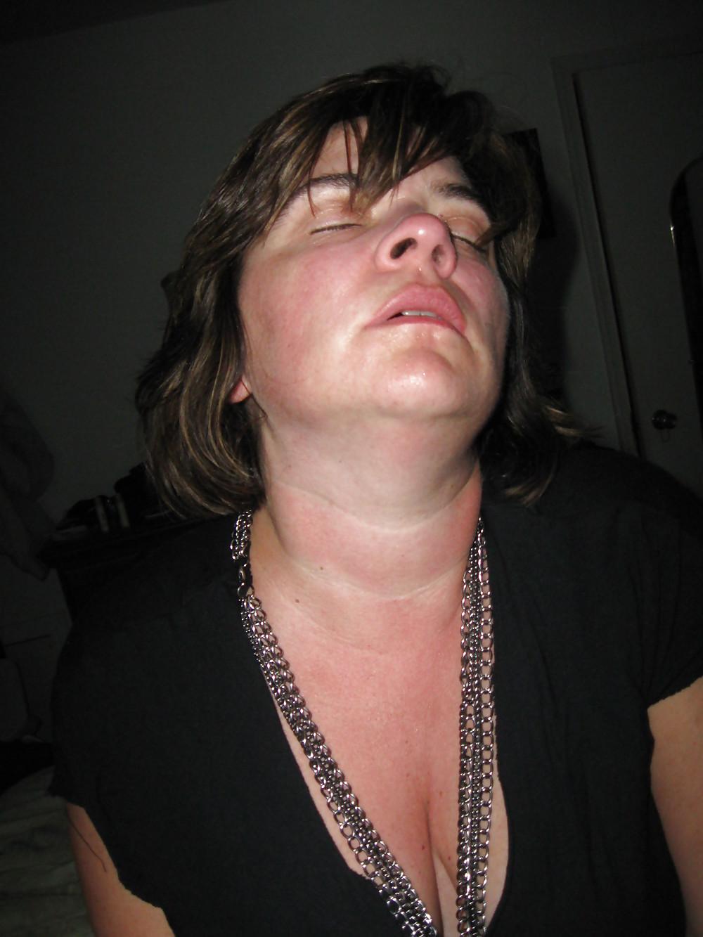 18P Wife of a sissy and sissy hubby