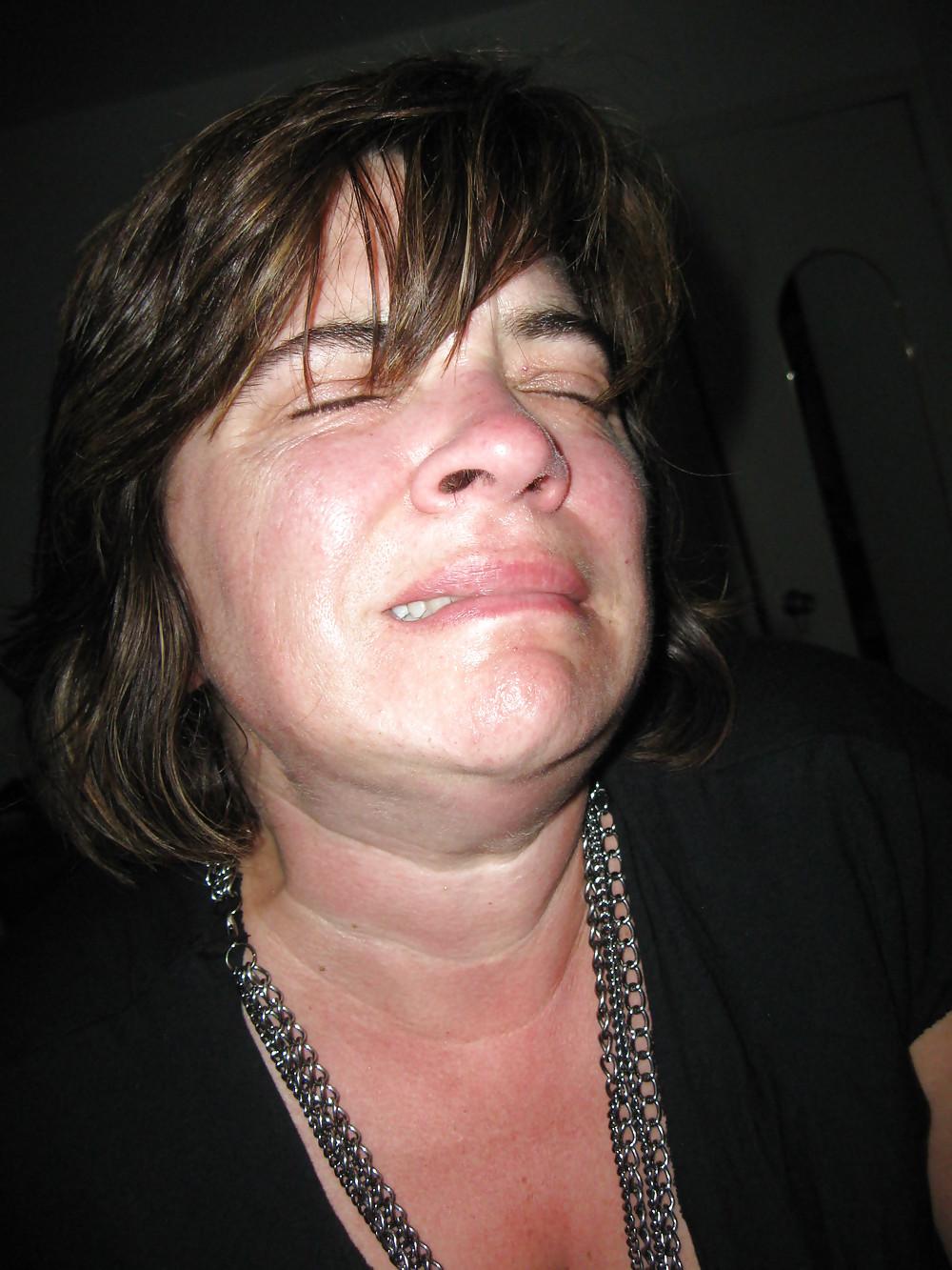 18P Wife of a sissy and sissy hubby