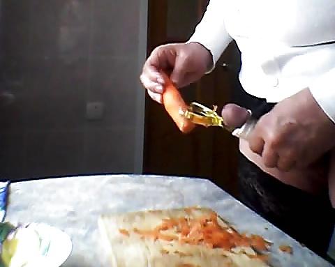 13P Slave