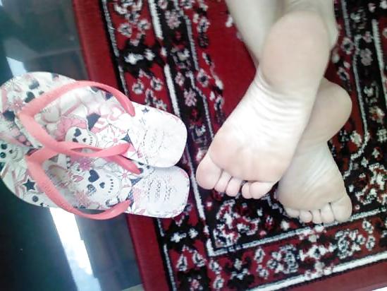 17P Havaianas Slim