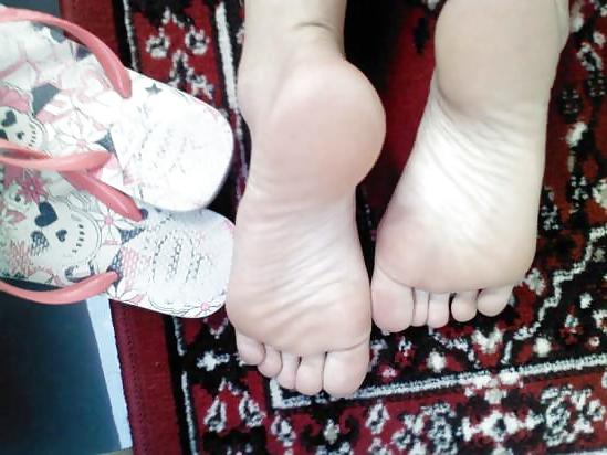 17P Havaianas Slim