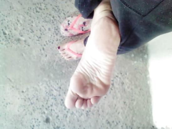 17P Havaianas Slim