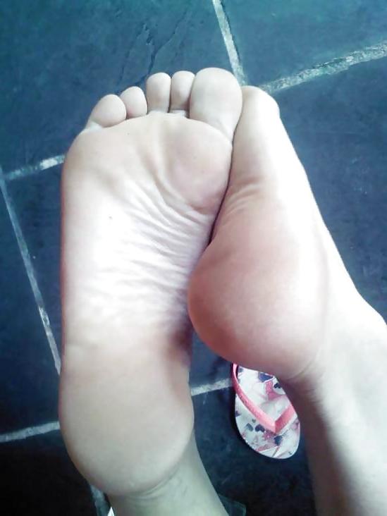 17P Havaianas Slim